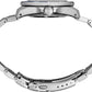 Seiko | Prospex Stainless Steel Automatic Diver Seiko 145th Anniversary Limited Edition Men's Watch