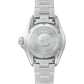 Seiko | Prospex Stainless Steel Automatic Diver Seiko 145th Anniversary Limited Edition Men's Watch