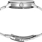 Seiko | SRPH89 Essentials Automatic Green Dial Men's Watch