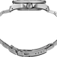 Seiko | SRPL13 Prospex Automatic Diver Black Dial Watch sea