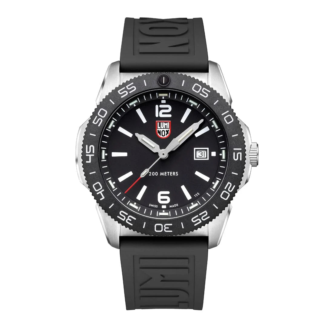 Luminox | Pacific Diver Dive Watch, 44 mm