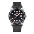 Luminox | Pacific Diver Dive Watch, 44 mm
