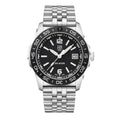 Luminox | Pacific Diver Ripple Dive Watch, 39 mm