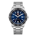 Luminox | XS.3123 Pacific Diver Dive Watch, 44 mm