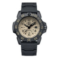 Luminox | Navy SEAL Foundation Military Dive Watch, 45 mm