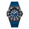 Luminox | XS.3553 Navy SEAL 3550 Military Dive Watch, 44 mm