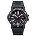 Luminox | XS.0321.L Leatherback Sea Turtle Giant Outdoor Watch, 44 mm