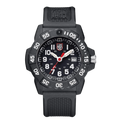 Luminox | XS.3501.F Navy SEAL Military Watch, 45 mm