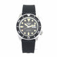 Seiko 5 Sport SRPD95