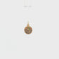 19.2K Portuguese Gold| Lca. de Madrinha (Godmother) Charms
